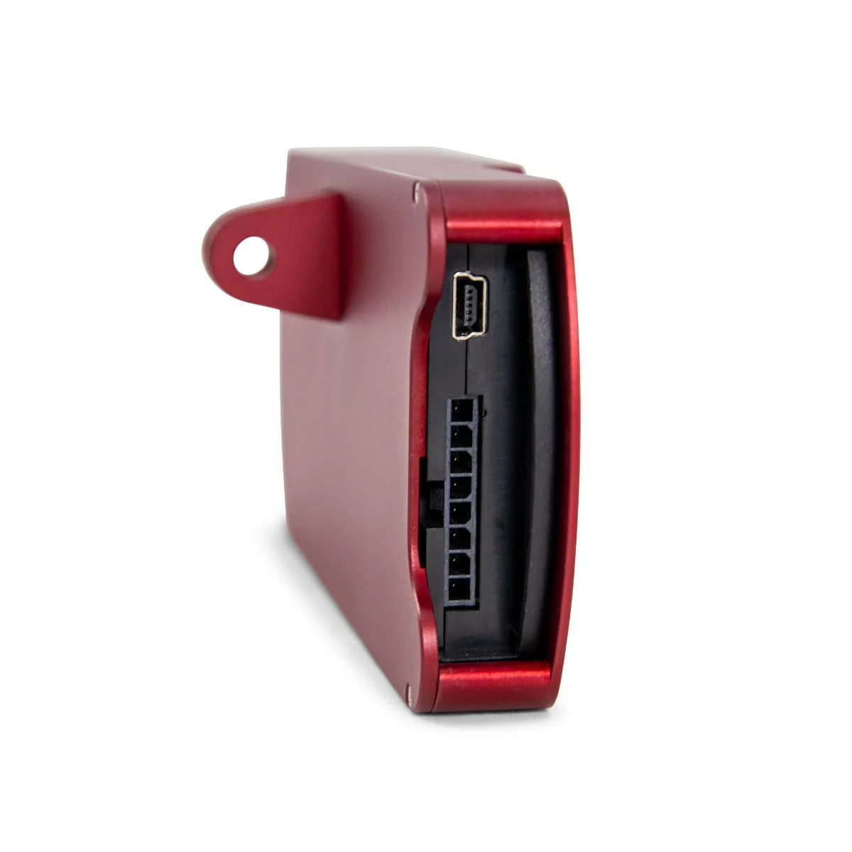PV3 Billet Aluminium Clamshell Mount - Image 3