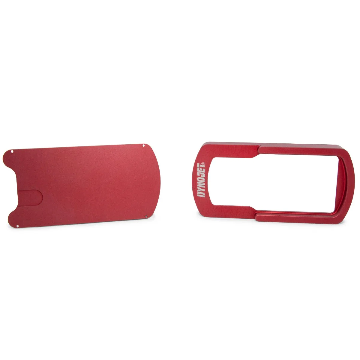 PV3 Billet Aluminium Clamshell Mount - Image 4