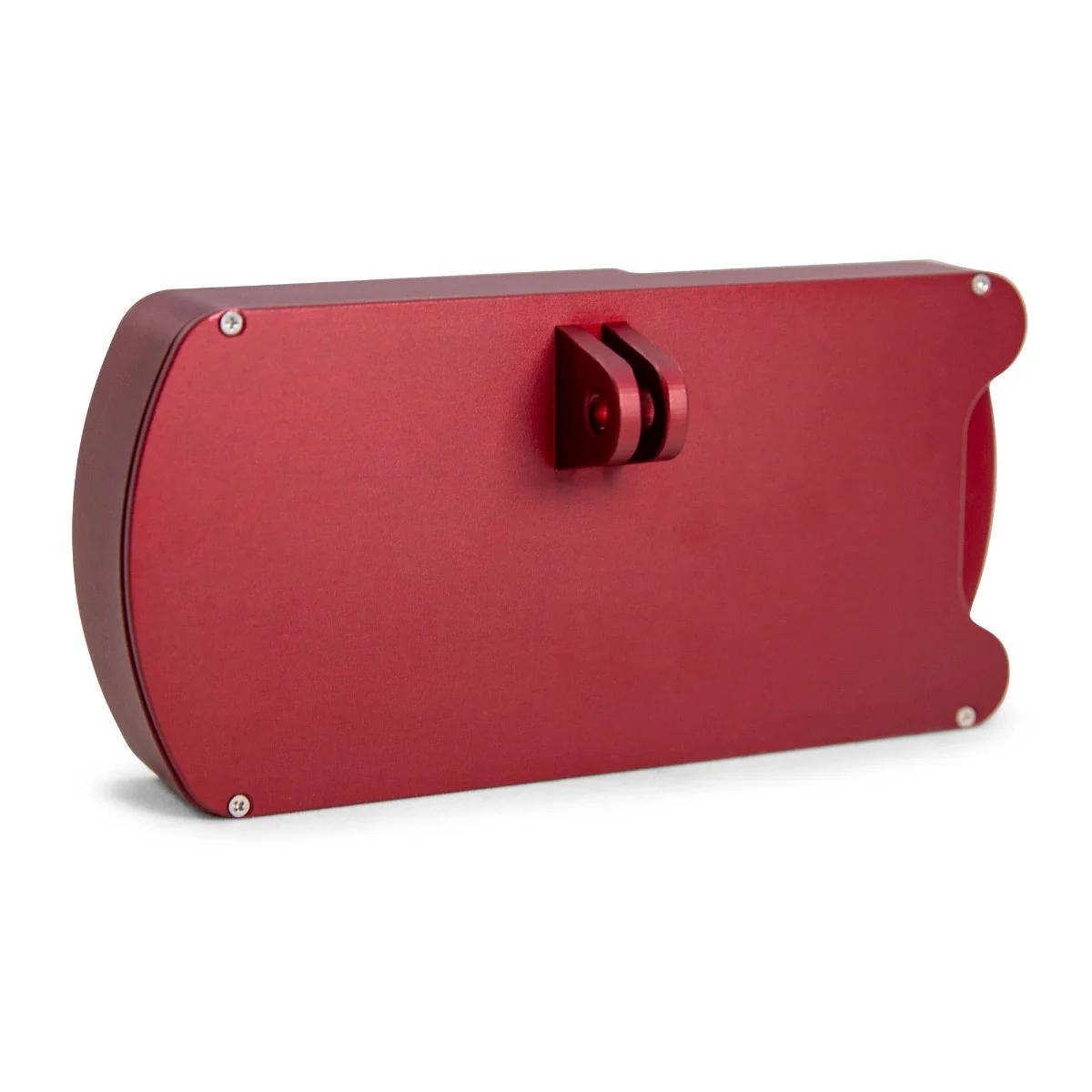 PV3 Billet Aluminium Clamshell Mount - Image 6
