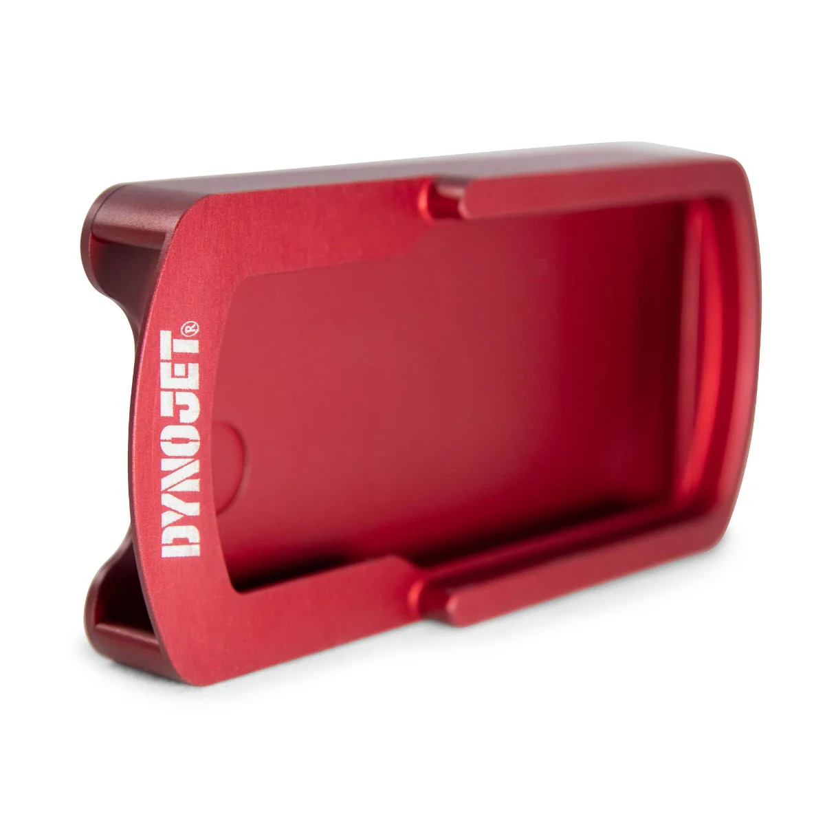 PV3 Billet Aluminium Clamshell Mount - Image 7