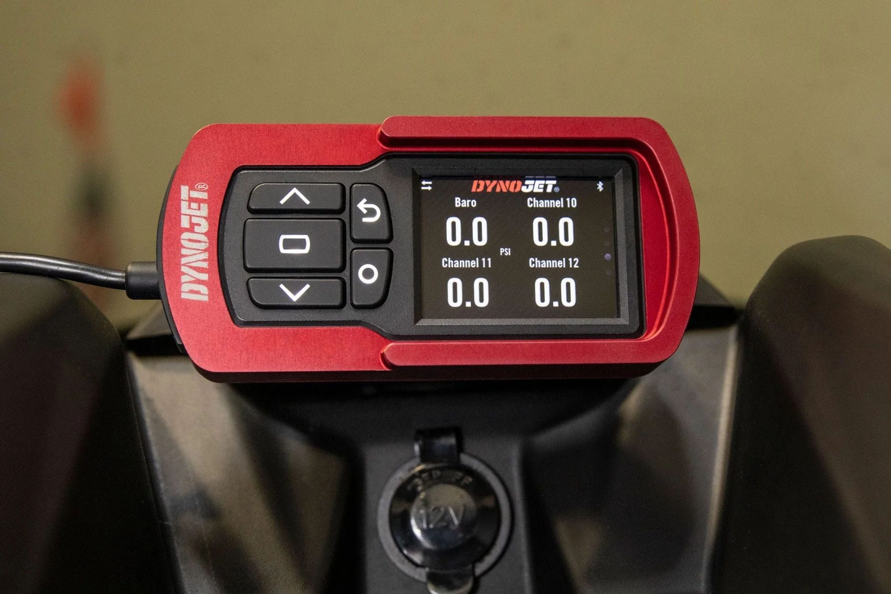 PV3 Billet Aluminium Clamshell Mount - Image 8