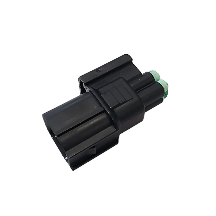 o2 Eliminator for 2008-16 Honda CBR1000RR - Image 2