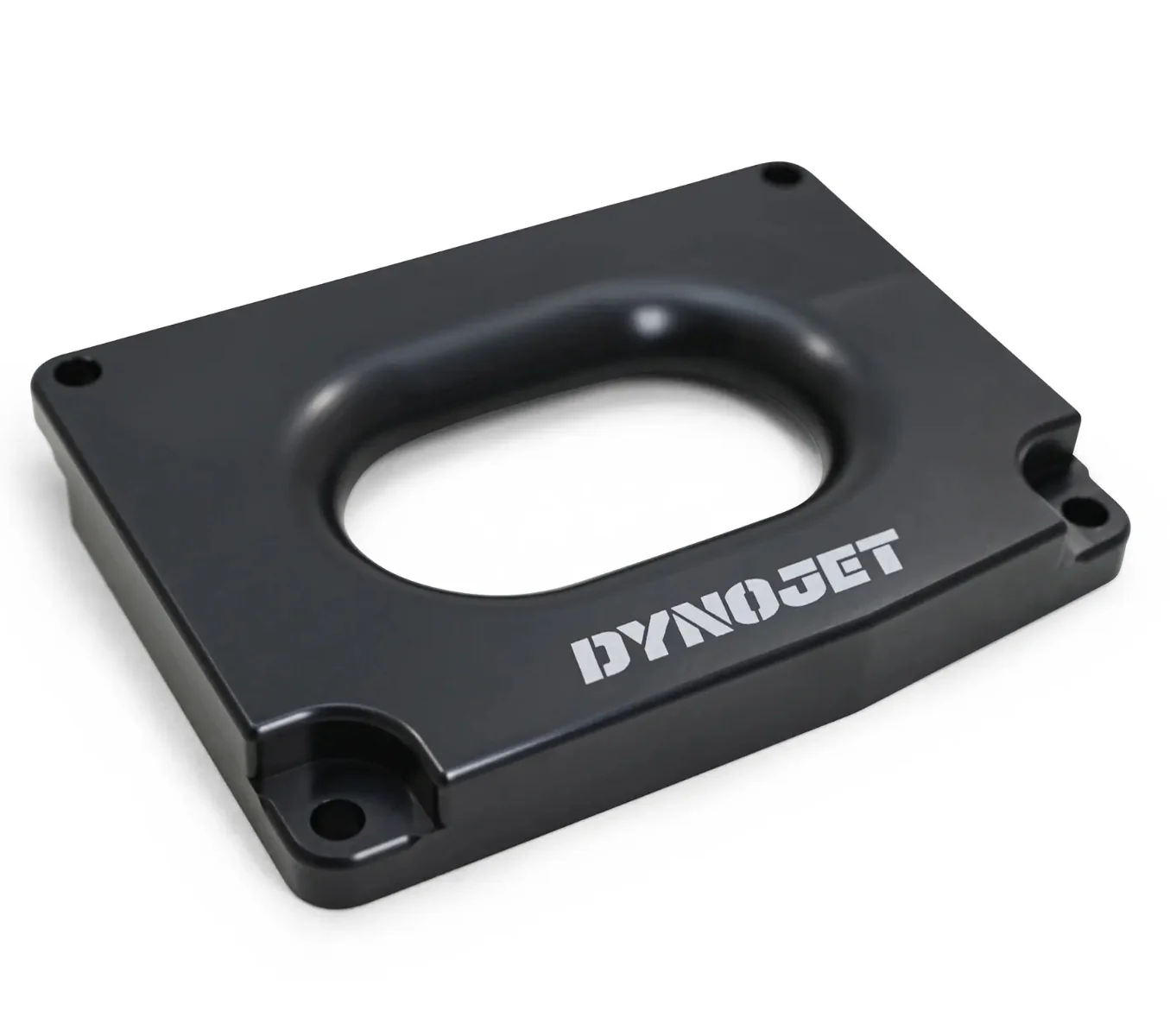 Yamaha 700 Airbox Lid