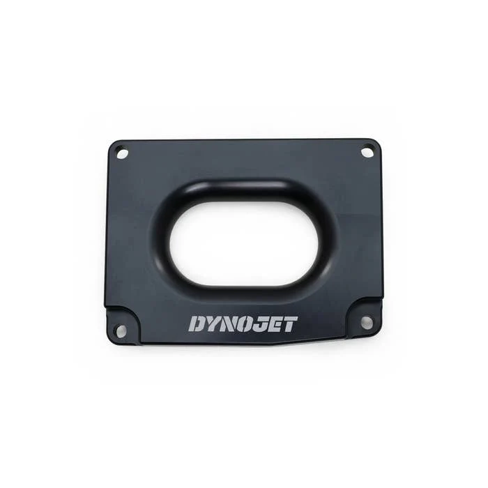 Yamaha 700 Airbox Lid - Image 2