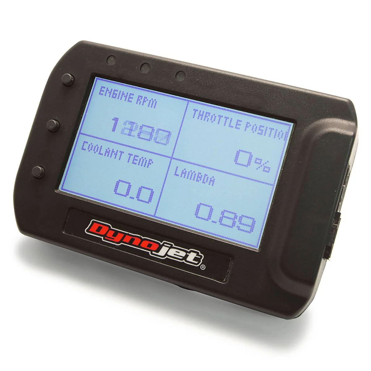 POD-300 Digital Display - Image 3
