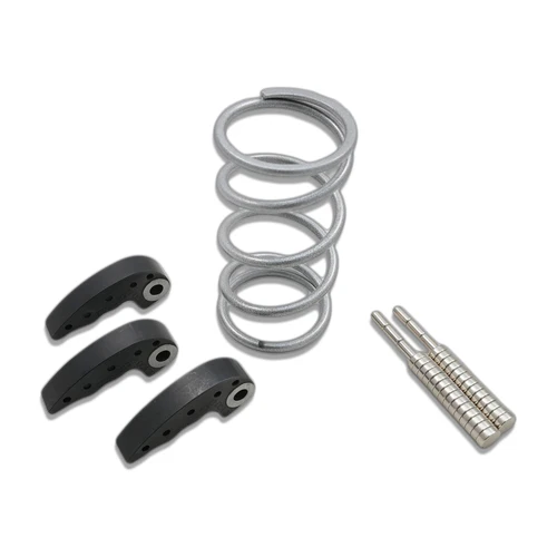 Grip N Rip Kit for Polaris Sportsman / Scrambler 850/1000 - Image 2
