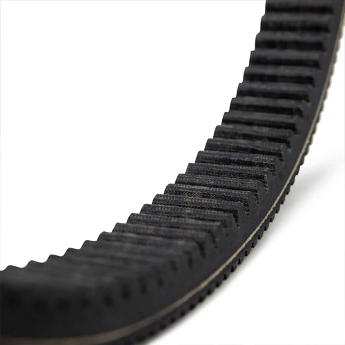 Grip N Rip Kit for Polaris Sportsman / Scrambler 850/1000 - Image 5