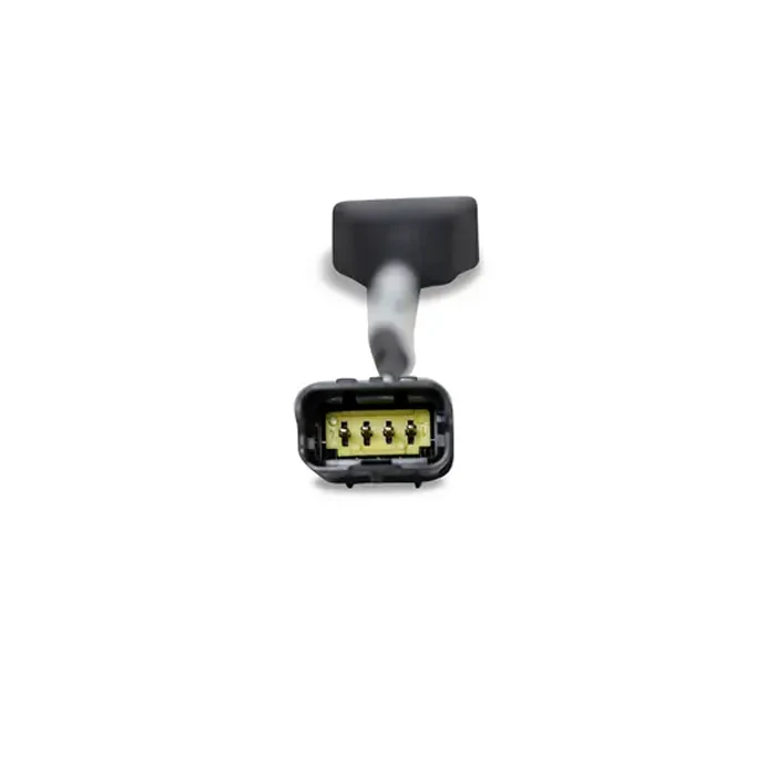 OBD Cable Ducati - Image 3