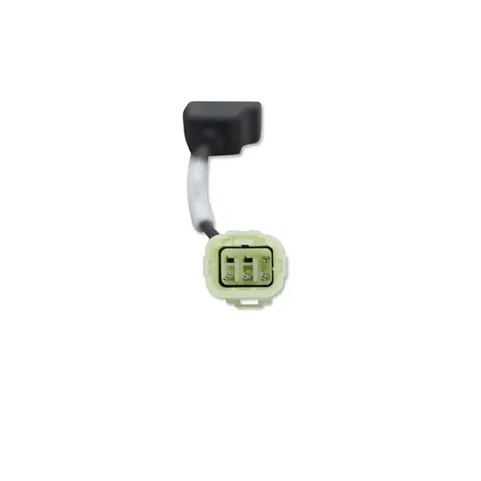OBD Cable Kawasaki - Image 3