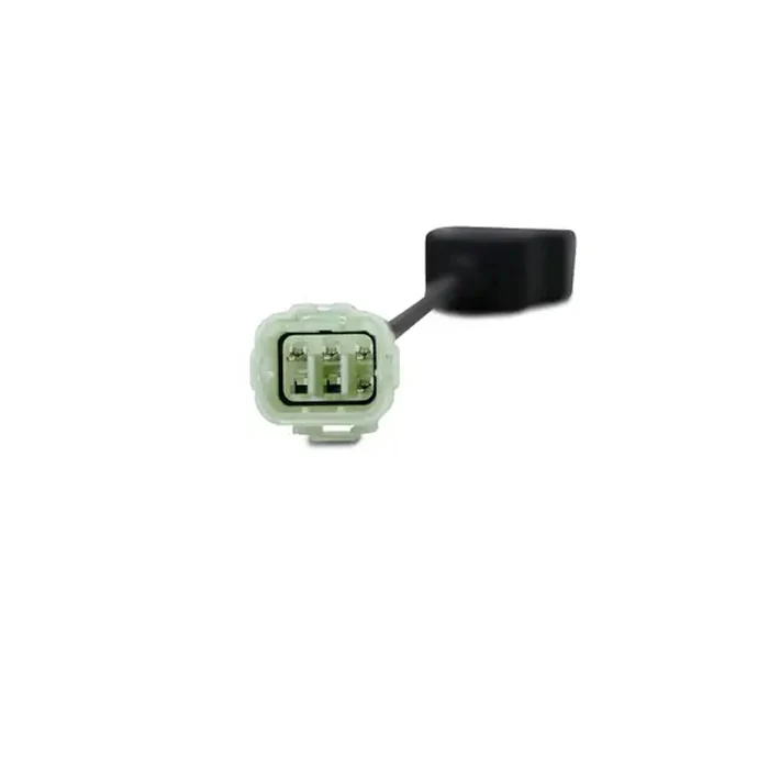 OBD Cable KTM - Image 3