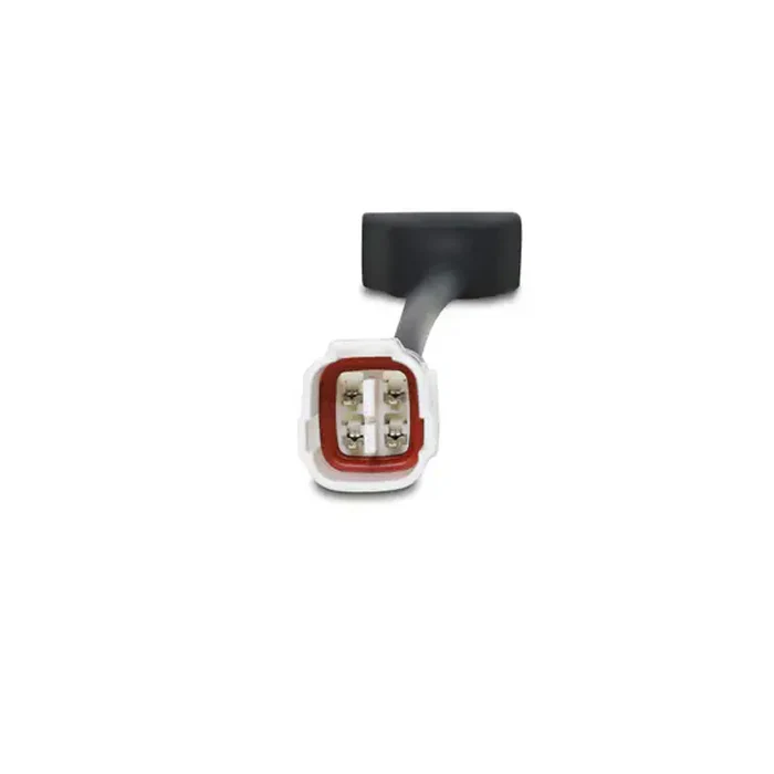 OBD Cable Yamaha - Image 3