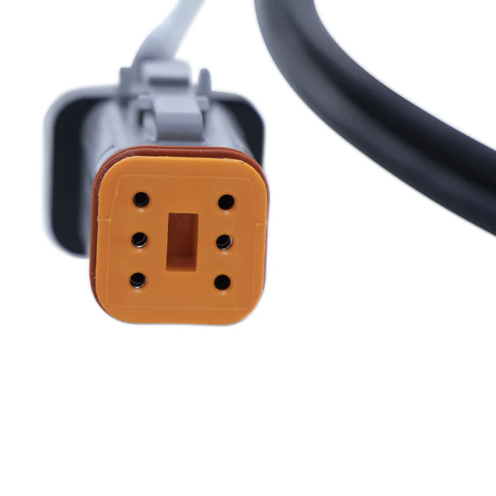 Power Vision Black Series  for 2012-20 Harley-Davidson CAN ECU - Image 5