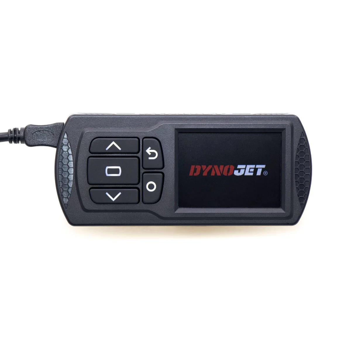 Power Vision 3 for 2012-20 Harley-Davidson CAN ECU - Image 3