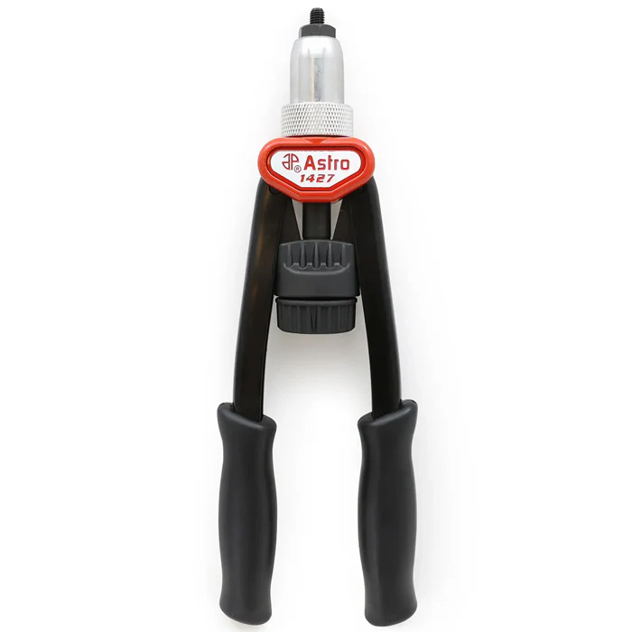 Stealth Extraction Interface Kit with Tool - Image 4