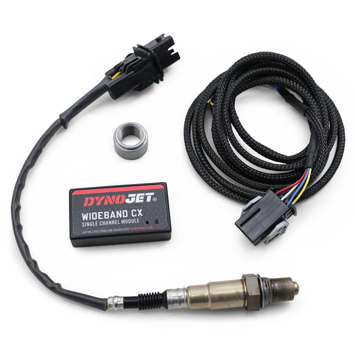 PV3 Wideband AFR Kits